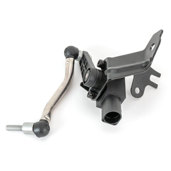 Arnott RH-5299 Sensor, Leuchtweitenregulierung