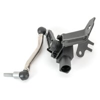 Arnott RH-5299 Sensor, Leuchtweitenregulierung