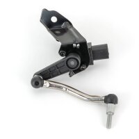 Arnott RH-5299 Sensor, Leuchtweitenregulierung