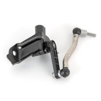 Arnott RH-5299 Sensor, Leuchtweitenregulierung