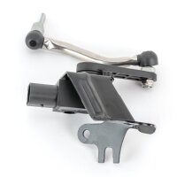 Arnott RH-5299 Sensor, Leuchtweitenregulierung