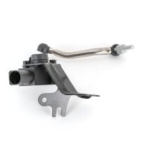 Arnott RH-5299 Sensor, Leuchtweitenregulierung