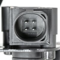 Arnott RH-5299 Sensor, Leuchtweitenregulierung