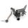 Arnott RH-5299 Sensor, Leuchtweitenregulierung