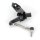 Arnott RH-5299 Sensor, Leuchtweitenregulierung