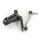 Arnott RH-5299 Sensor, Leuchtweitenregulierung