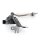 Arnott RH-5299 Sensor, Leuchtweitenregulierung