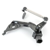 Arnott RH-5300 Sensor, Leuchtweitenregulierung