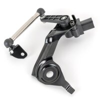 Arnott RH-5300 Sensor, Leuchtweitenregulierung