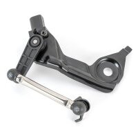 Arnott RH-5300 Sensor, Leuchtweitenregulierung