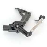 Arnott RH-5300 Sensor, Leuchtweitenregulierung