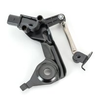 Arnott RH-5300 Sensor, Leuchtweitenregulierung