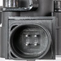 Arnott RH-5300 Sensor, Leuchtweitenregulierung