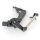 Arnott RH-5300 Sensor, Leuchtweitenregulierung