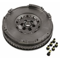 SACHS 2294 701 081 Schwungrad