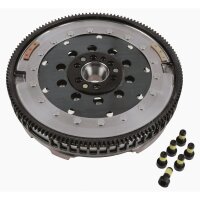 SACHS 2294 701 081 Schwungrad