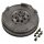 SACHS 2294 701 081 Schwungrad