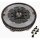 SACHS 2294 701 081 Schwungrad