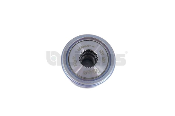 Litens 920680 Generatorfreilauf