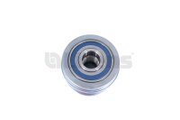 Litens 920680 Generatorfreilauf
