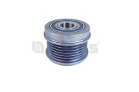 Litens 920680 Generatorfreilauf