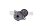 Litens 999840 Riemenspanner, Keilrippenriemen