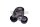 Litens 999848 Riemenspanner, Keilrippenriemen
