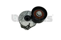 Litens 9990010 Riemenspanner, Keilrippenriemen
