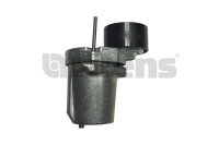 Litens 9990010 Riemenspanner, Keilrippenriemen