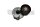 Litens 9990010 Riemenspanner, Keilrippenriemen
