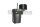 Litens 9990010 Riemenspanner, Keilrippenriemen