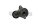 Litens 9990028 Riemenspanner, Keilrippenriemen