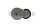 Litens 9990043 Riemenspanner, Keilrippenriemen