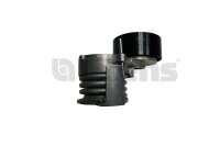 Litens 9990044 Riemenspanner, Keilrippenriemen
