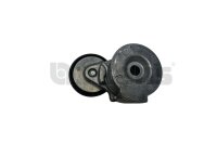 Litens 9990044 Riemenspanner, Keilrippenriemen