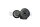 Litens 9990044 Riemenspanner, Keilrippenriemen