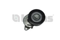 Litens 9990045 Riemenspanner, Keilrippenriemen