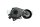 Litens 9990046 Riemenspanner, Keilrippenriemen