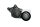 Litens 9990046 Riemenspanner, Keilrippenriemen