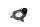 Litens 9990051 Riemenspanner, Keilrippenriemen
