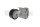 Litens 950506 Riemenspanner, Keilrippenriemen