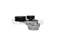 Litens 950036 Riemenspanner, Keilrippenriemen