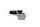 Litens 950036 Riemenspanner, Keilrippenriemen