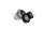 Litens 950036 Riemenspanner, Keilrippenriemen