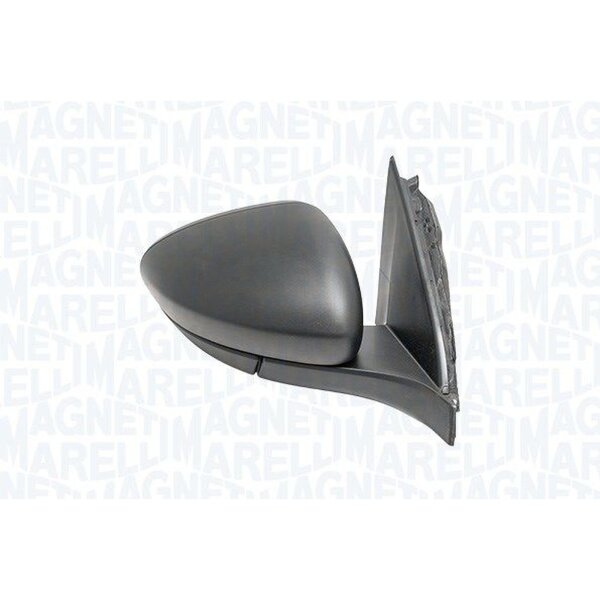 MAGNETI MARELLI 182201574700 Außenspiegel