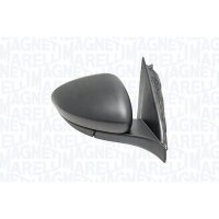 MAGNETI MARELLI 182201574700 Außenspiegel