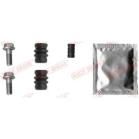 QUICK BRAKE 113-1317 Zubehörsatz, Bremssattel