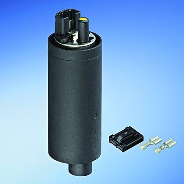 BOSCH 0 580 314 068 Kraftstoffpumpe
