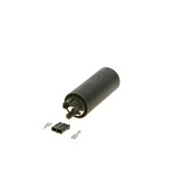 BOSCH 0 580 314 068 Kraftstoffpumpe