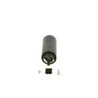 BOSCH 0 580 314 068 Kraftstoffpumpe